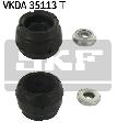 Mocowanie amortyzatoraVKDA35113T, SKF w ofercie sklepu e-autoparts.pl 